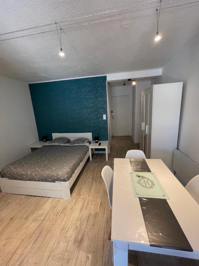 Appartement Avec Belle Terrasse,Ascenseur,Parking Amélie-les-Bains-Palalda Eksteriør bilde